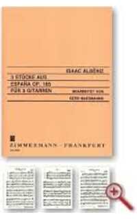 bizet g. - carmen -impresiones v. 2 -4 flautas